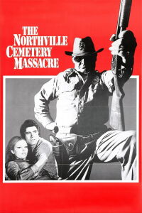 Northville Cemetery Massacre (1976)