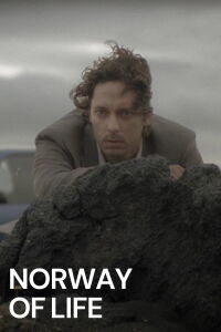 Norway of Life (2006)