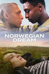 Norwegian Dream (2023)