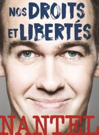 Nos droits et libertés (2020)