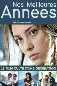 Nos meilleures années (2003)