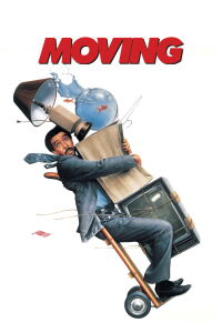 Nos mudamos (1988)