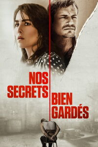 Nos secrets bien gardés (2020)