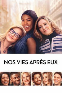 Nos vies après eux (2019)