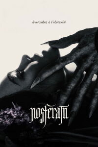 Nosferatu (2024)