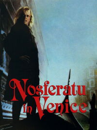 Nosferatu à Venise (1988)