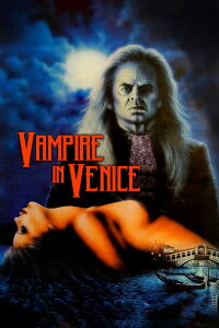 Nosferatu en Venecia (1988)