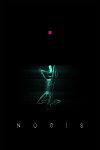 Nosis (2019)