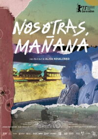 Nosotras, mañana (2023)
