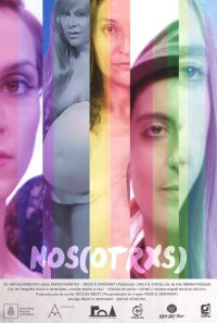 Nos(otrxs) (2017)