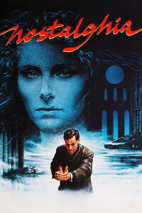 Nostalghia (1983)