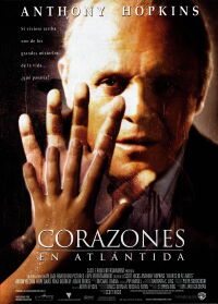 Nostalgia del pasado (2001)