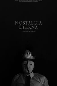 Nostalgia Eterna (2015)