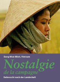 Nostalgie de la campagne (1997)