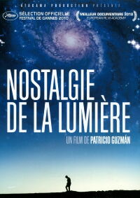Nostalgie de la lumière (2010)
