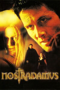 Nostradamus (2000)