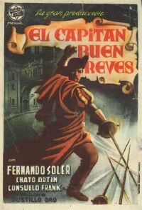 Nostradamus (1937)
