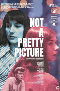 Not a Pretty Picture (1976)