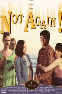 Not Again! (1996)