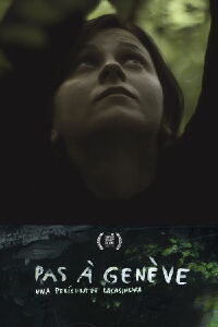 Not in Geneva (2014)