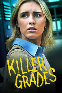 Notas asesinas (2021)