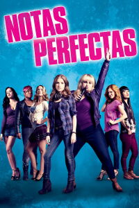 Notas perfectas (2012)