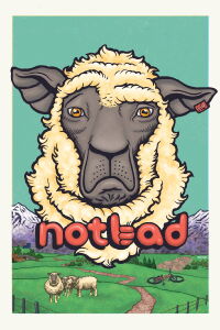 Notbad (2013)