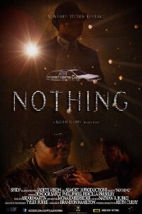 Nothing (2015)