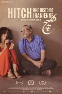 Nothing: An Iranian history (2019)