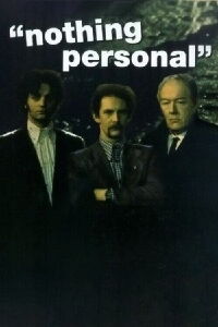 Nothing Personal (1996)