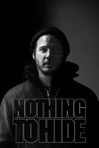 Nothing to Hide (2017)