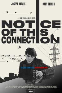 Notice of This Connection (2024)