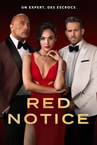Notice Rouge (2021)