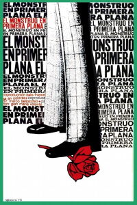 Noticia de una violación en primera página (1972)