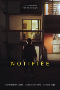 Notifiée (2024)
