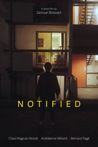 Notifiée (2024)