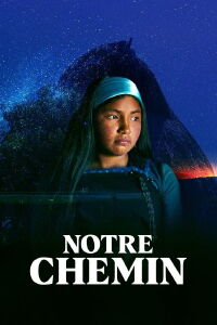 Notre chemin (2023)