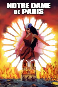 Notre-Dame de Paris (1998)
