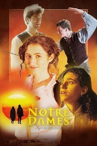 Notre Dames (2024)