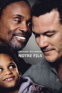 Notre fils (2023)