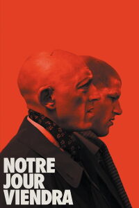Notre jour viendra (2010)