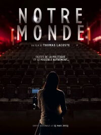 Notre monde (2013)