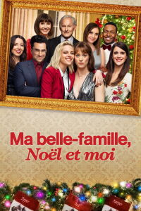 Notre plus belle saison (2020)