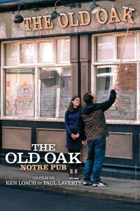 Notre pub (2023)