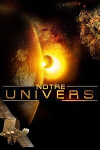 Notre Univers (2013)