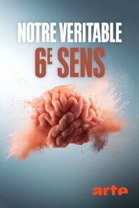 Notre véritable 6e sens (2019)