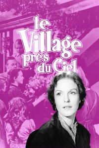 Notre village (1953)