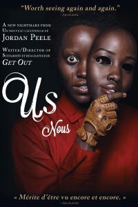 Nous (2019)