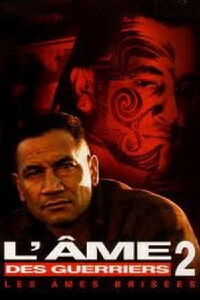 Nous Étions guerriers 2 (1999)