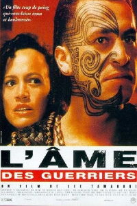 Nous Étions guerriers (1994)